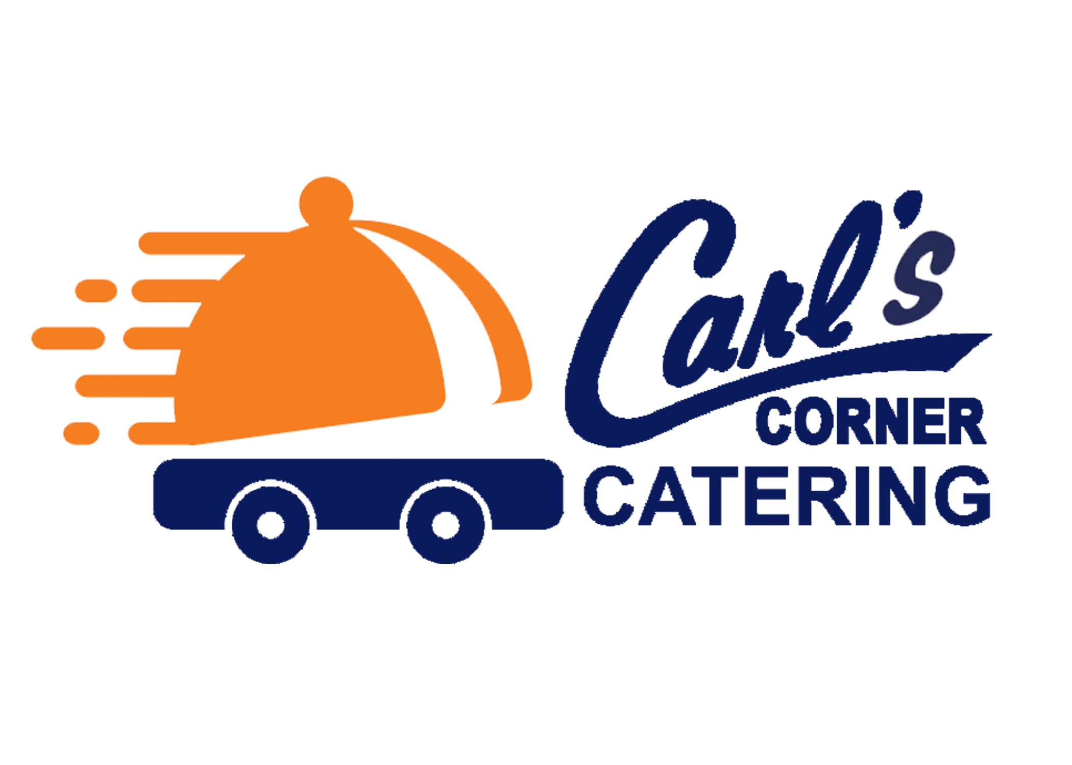 catering logo